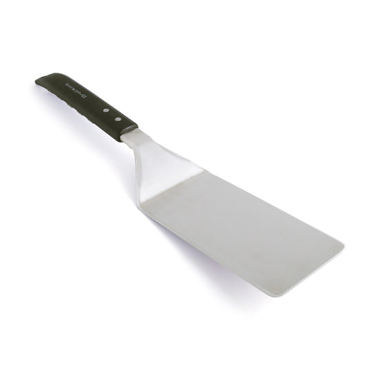 Broil King® Imperial™ Super Flipper