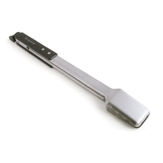 Broil King® Imperial™ Tongs