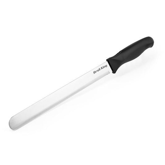 Broil King® Carving Knife