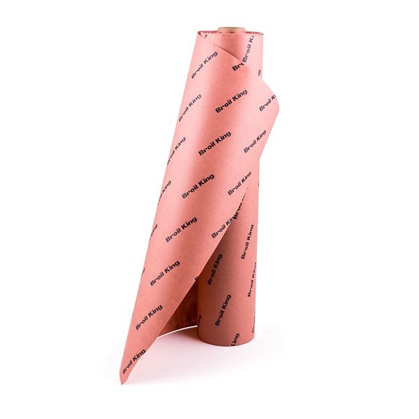 Broil King® Butcher Paper