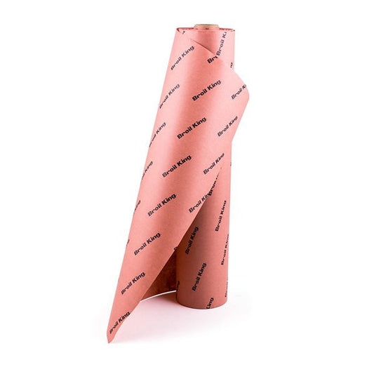 Broil King® Butcher Paper