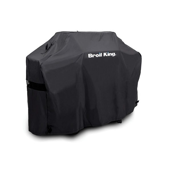 Broil King® Royal™/Gem™ Series Select Grill Cover