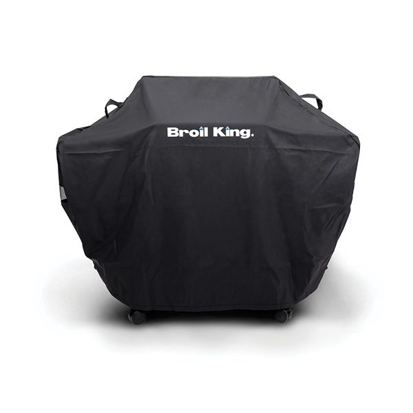 Broil King® Royal™/Gem™ Series Select Grill Cover