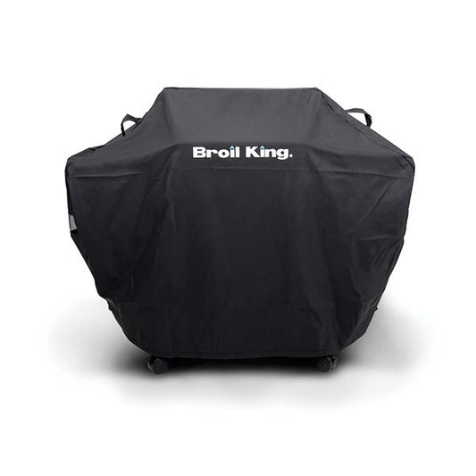 Broil King® Royal™/Gem™ Series Select Grill Cover