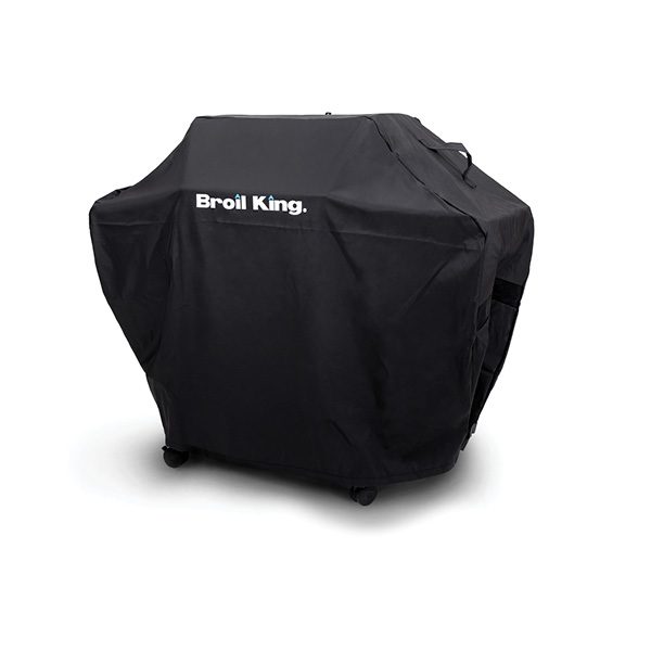 Broil King® Royal™/Gem™ Series Select Grill Cover