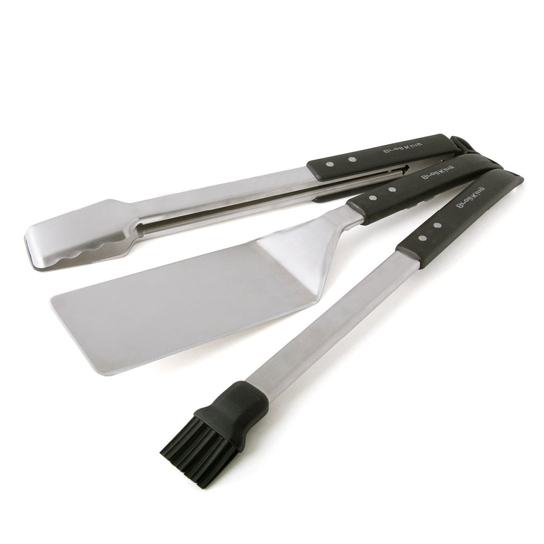 Broil King® Imperial™ Tool Set [3 pcs]