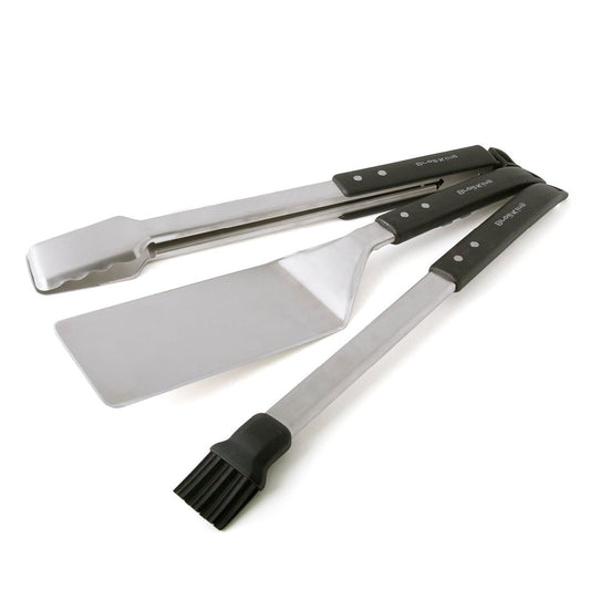 Broil King® Imperial™ Tool Set [3 pcs]