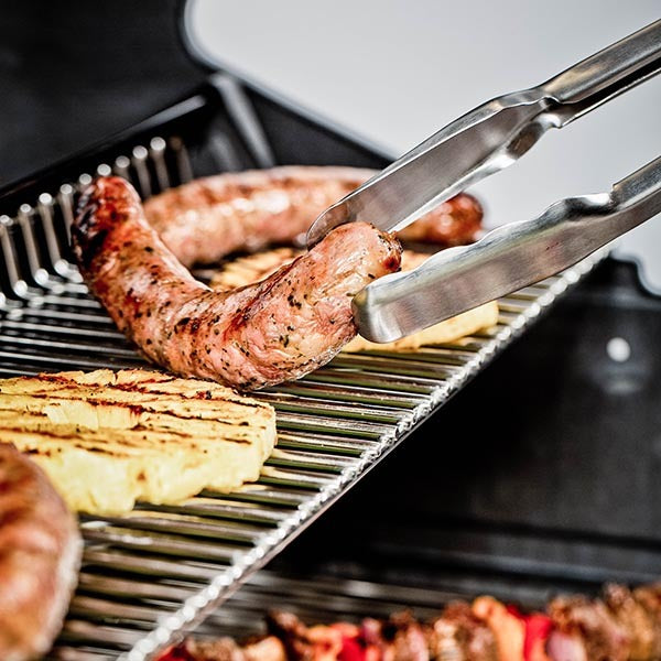 Broil King® Imperial™ S690 Built-In Grill Head [44 in]
