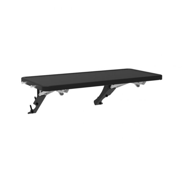 Broil King® Front Shelf Kit for 400/500 Pellet Series Grills