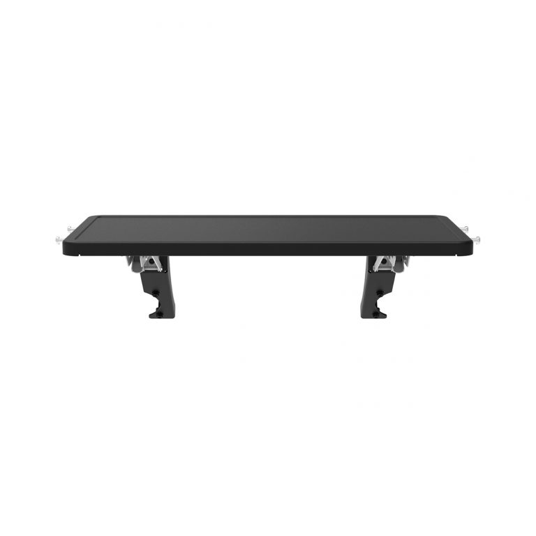 Broil King® Front Shelf Kit for 400/500 Pellet Series Grills
