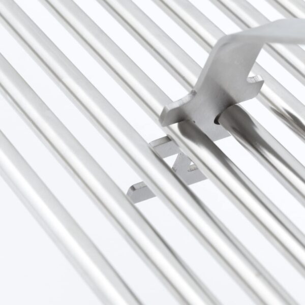 Broil King® Grid Lifter