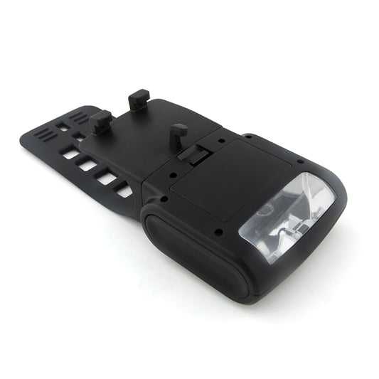 Broil King® Grill Light - Flex Strap
