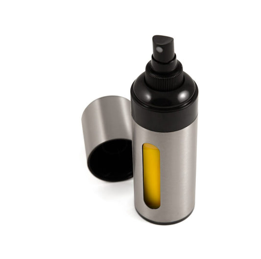 Broil King® Stainless Oil Spritzer