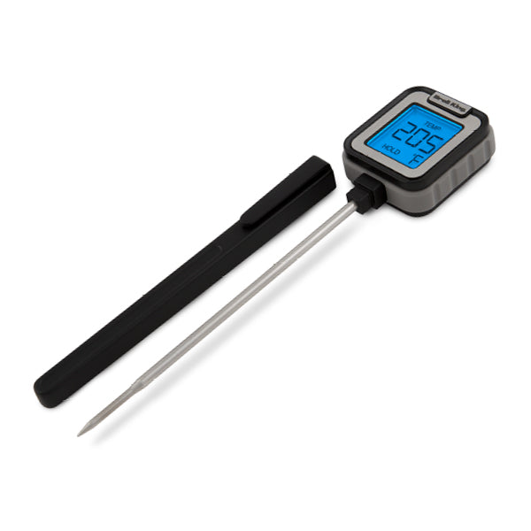 Broil King® Digital Instant Read Thermometer