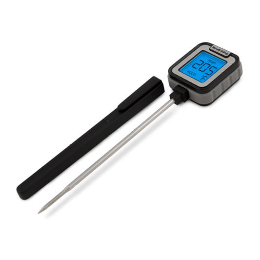 Broil King® Digital Instant Read Thermometer