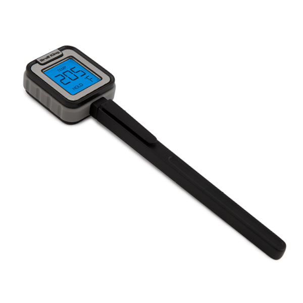 Broil King® Digital Instant Read Thermometer