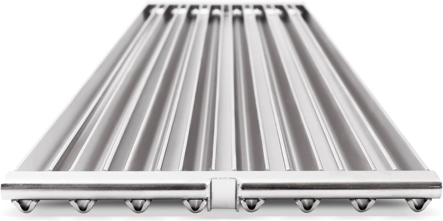 Broil King® Imperial™/Regal™ Stainless Steel Cooking V-Grid