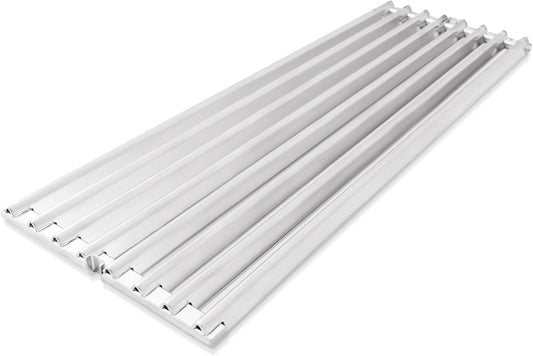 Broil King® Imperial™/Regal™ Stainless Steel Cooking V-Grid