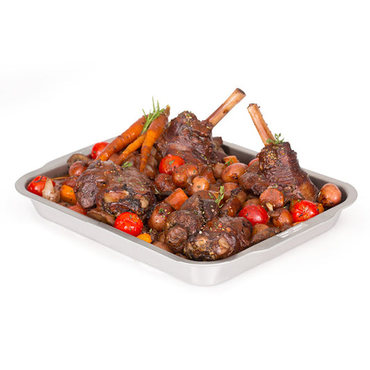 Broil King® Roasting/Drip Pan