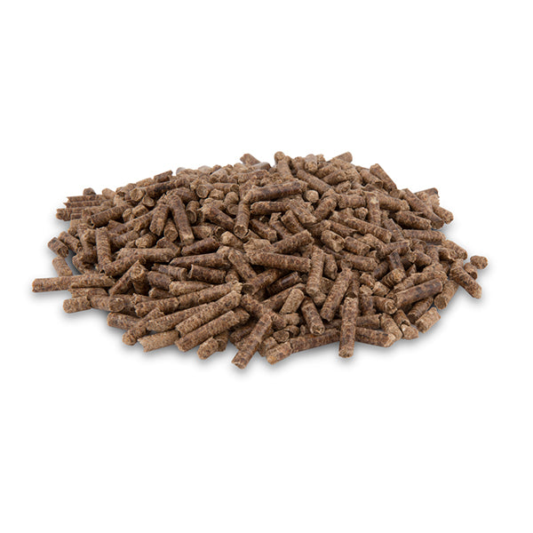 Broil King® Griller's Select Blend Pellets [20 lb]