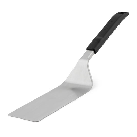 Broil King® Baron™ Super Flipper