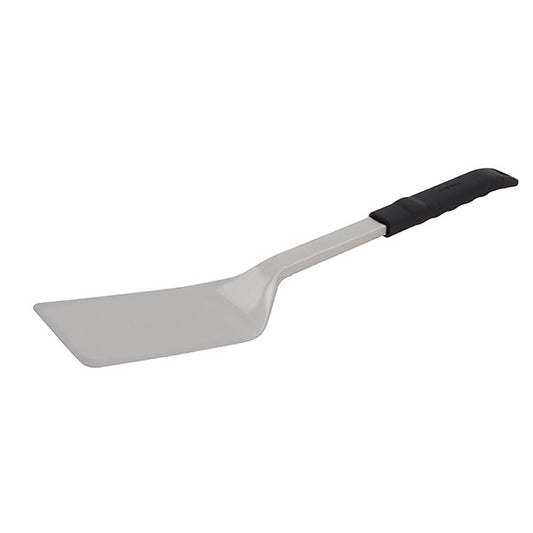 Broil King® Baron™ Turner