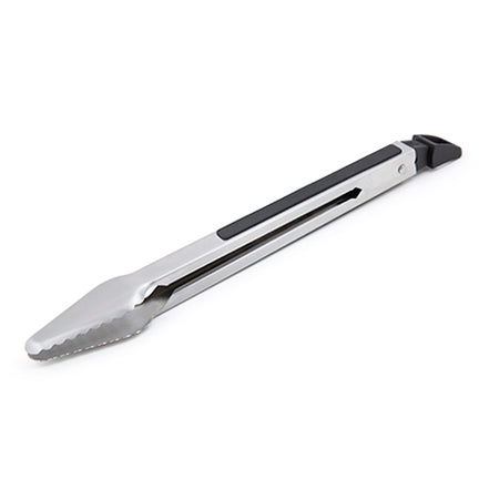 Broil King® Baron™ 12-Inch Precision Tongs