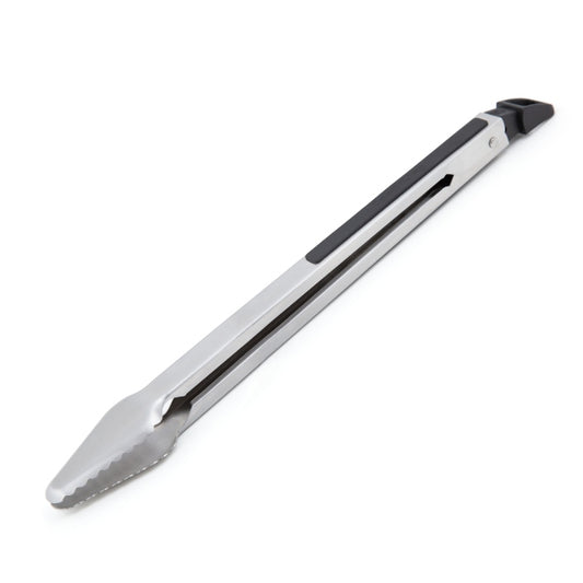 Broil King® Baron™ 16-Inch Precision Tongs
