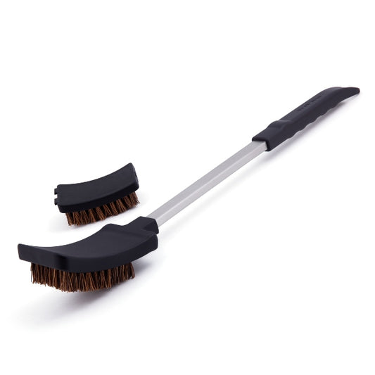 Broil King® Baron™ Palmyra Grill Brush
