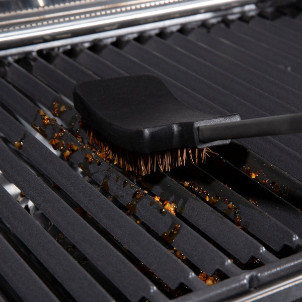 Broil King® Baron™ Palmyra Grill Brush