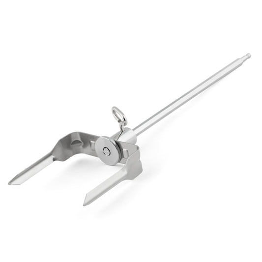 Broil King® Meat Shredder