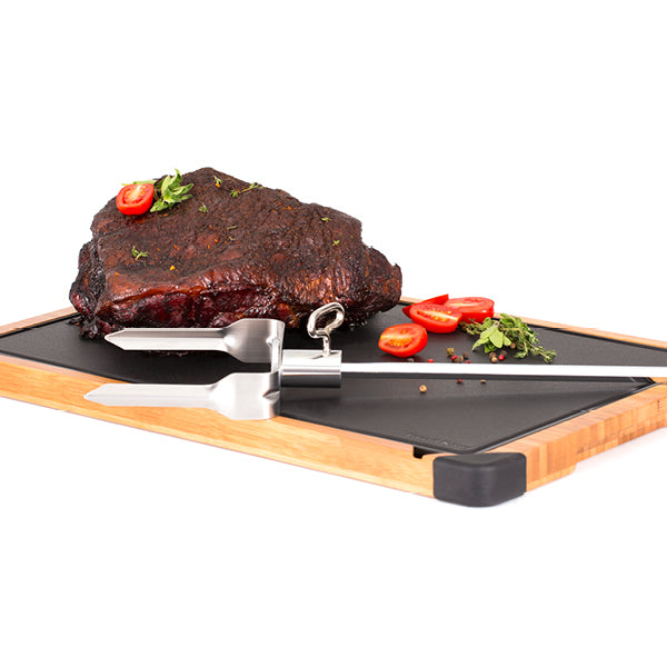 Broil King® Meat Shredder
