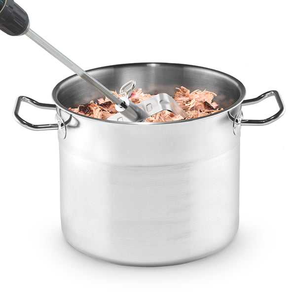 Broil King® Meat Shredder