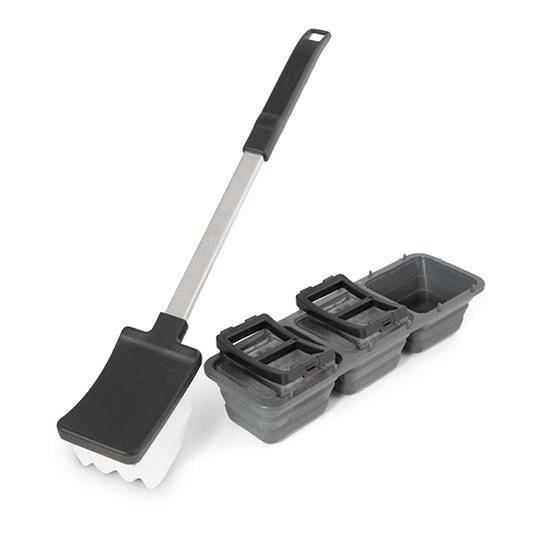 Broil King® Ice Grill Brush