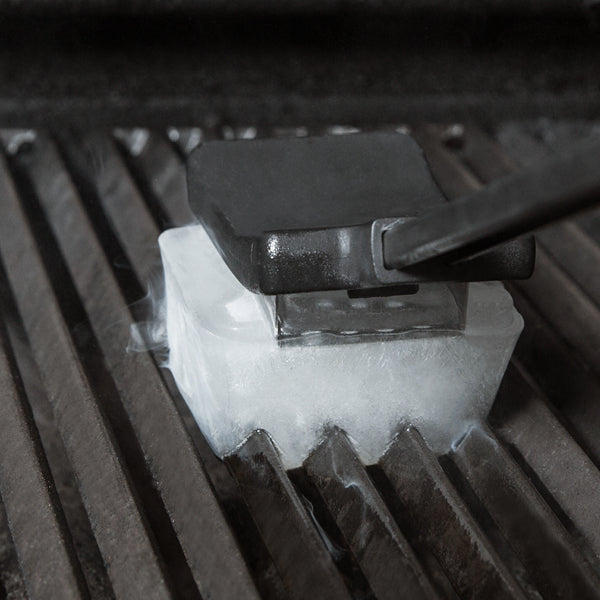 Broil King® Ice Grill Brush