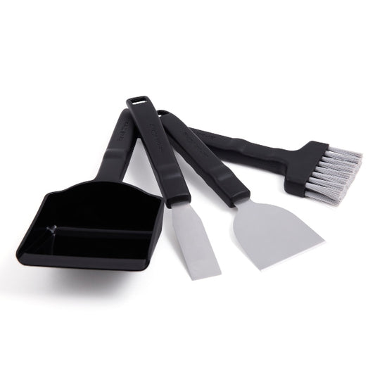 Broil King® Pellet Grill Cleaning Kit