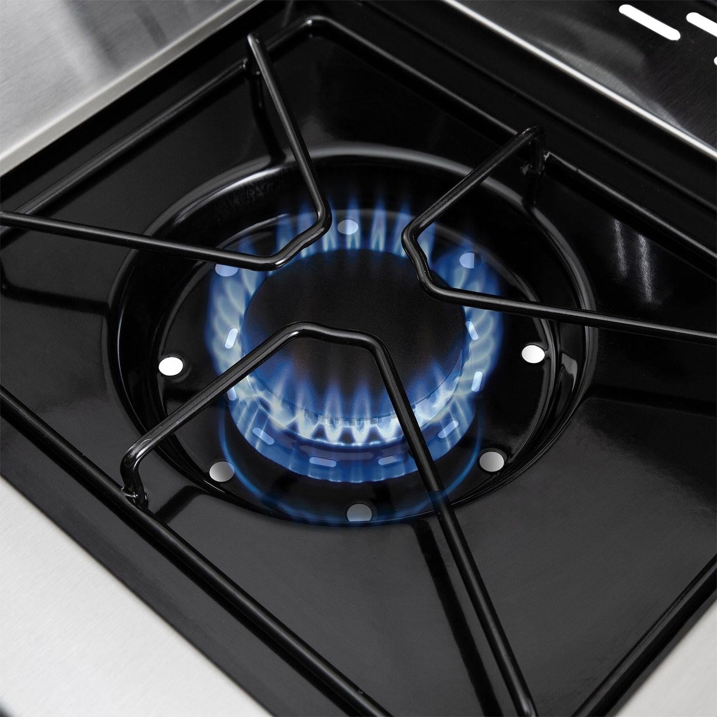 Broil King® Baron™ 320 PRO 3-Burner Grill
