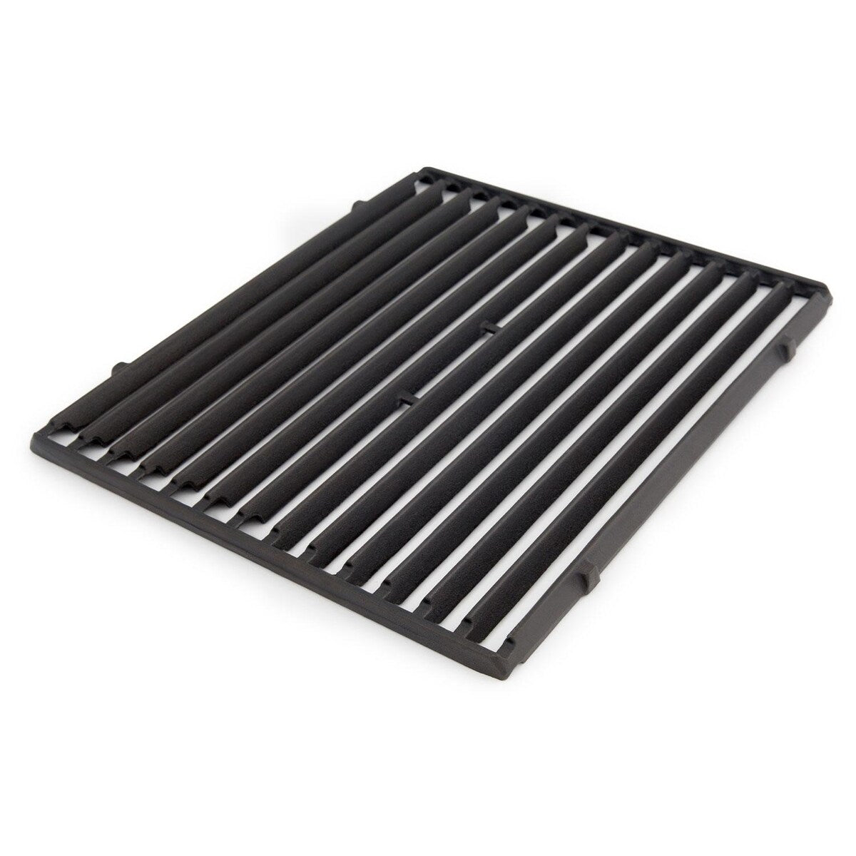 Broil King® Signet™/Crown™ (Prior to 2006) Cast Iron Cooking Grid [2 pcs]