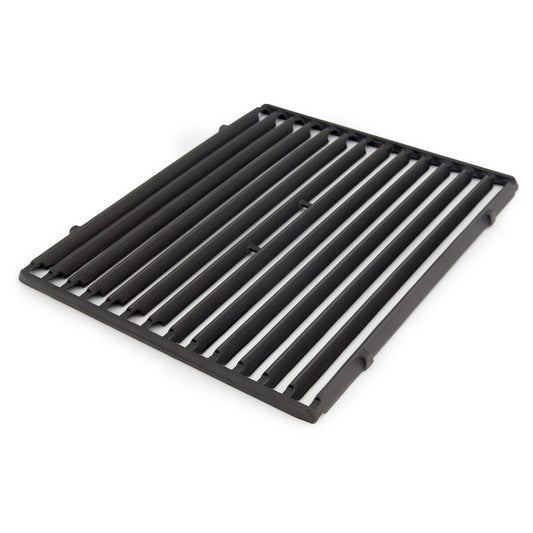 Broil King® Signet™/Crown™ (Prior to 2006) Cast Iron Cooking Grid [2 pcs]