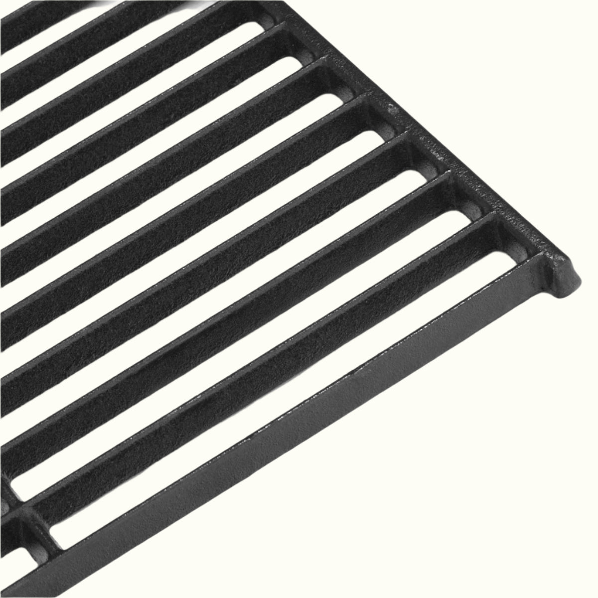 Broil King® Baron™ 320 PRO 3-Burner Grill