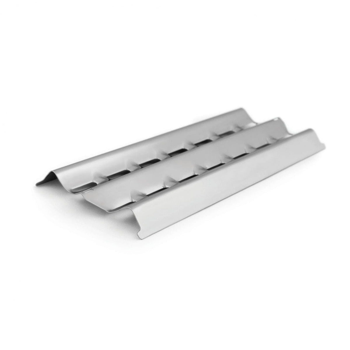 Flav R Wave Broil King® Imperial™/Regal™ Stainless Steel Flav-R-Wave™ – Next Gen Patio