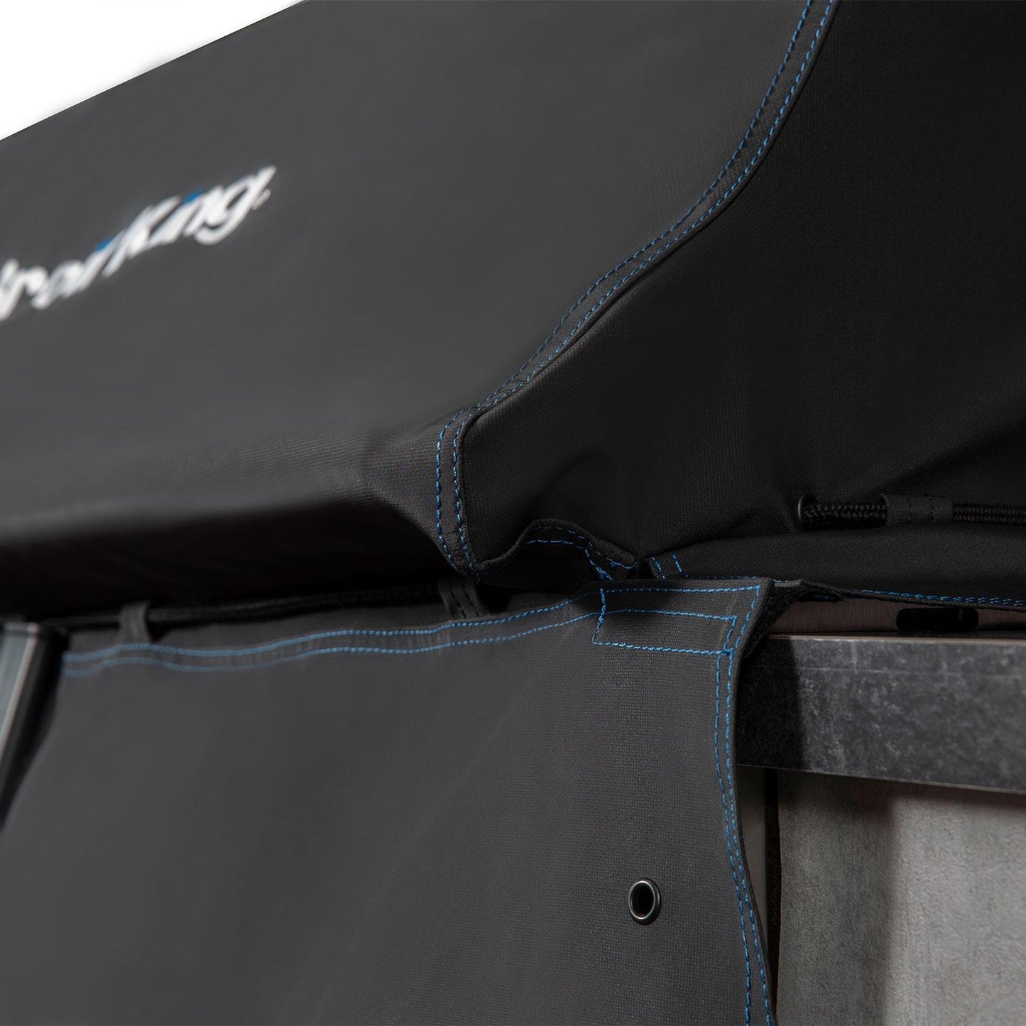 Broil King® Imperial™ 500 Series Built-In Island Premium Grill Cover
