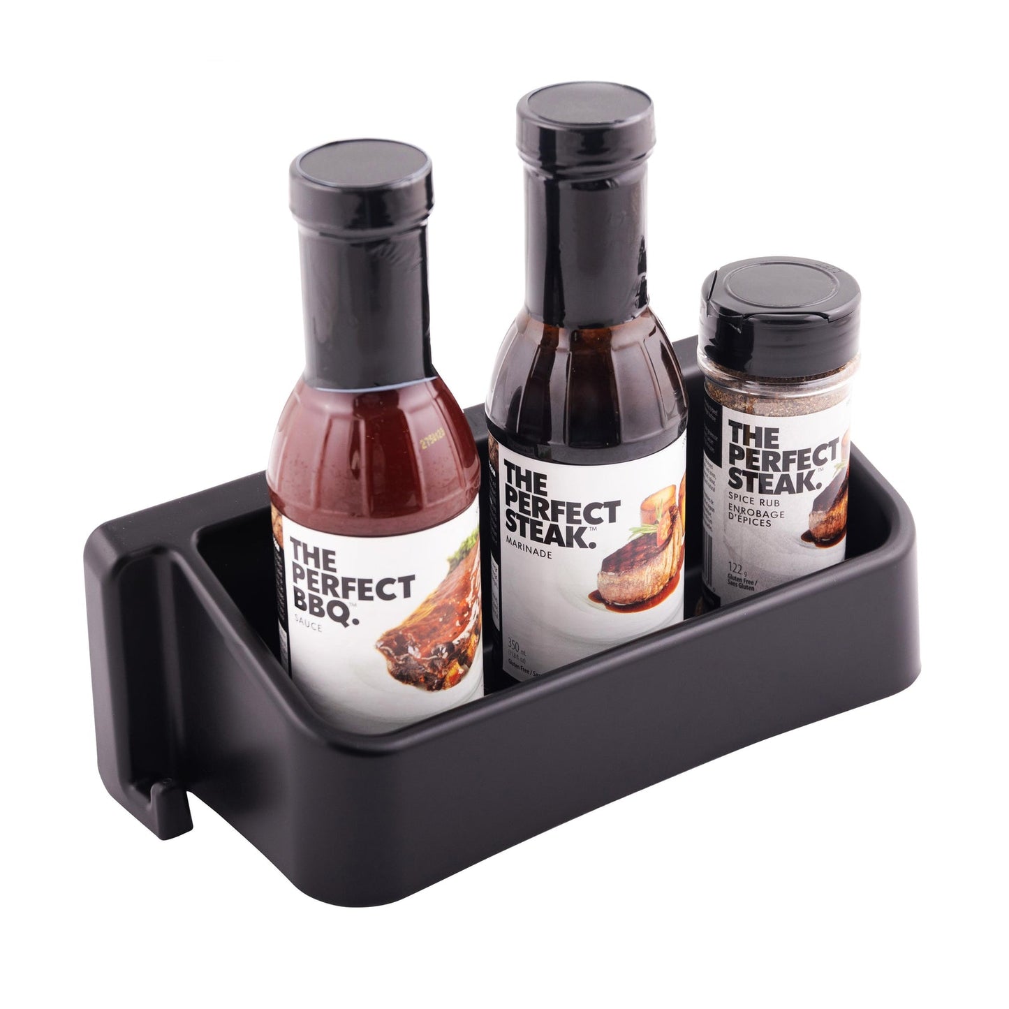 Broil King® Condiment Bin