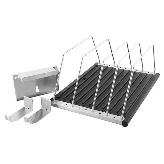 Broil King® Cabinet Organizer Set