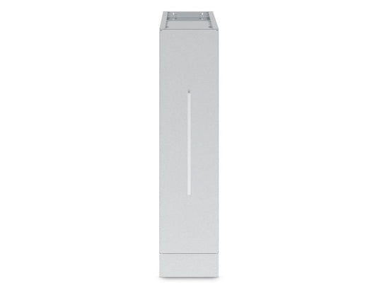 Broil King® Stainless Steel Spice Cabinet