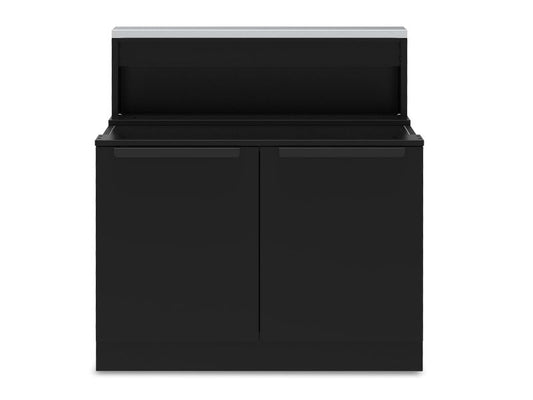 Broil King® Baron™ 5-Burner Cabinet