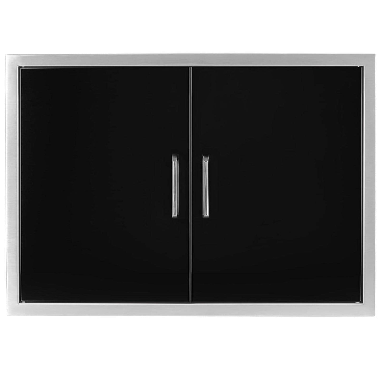 Wildfire Double Access Door 30" x 21" [2 Color Options]