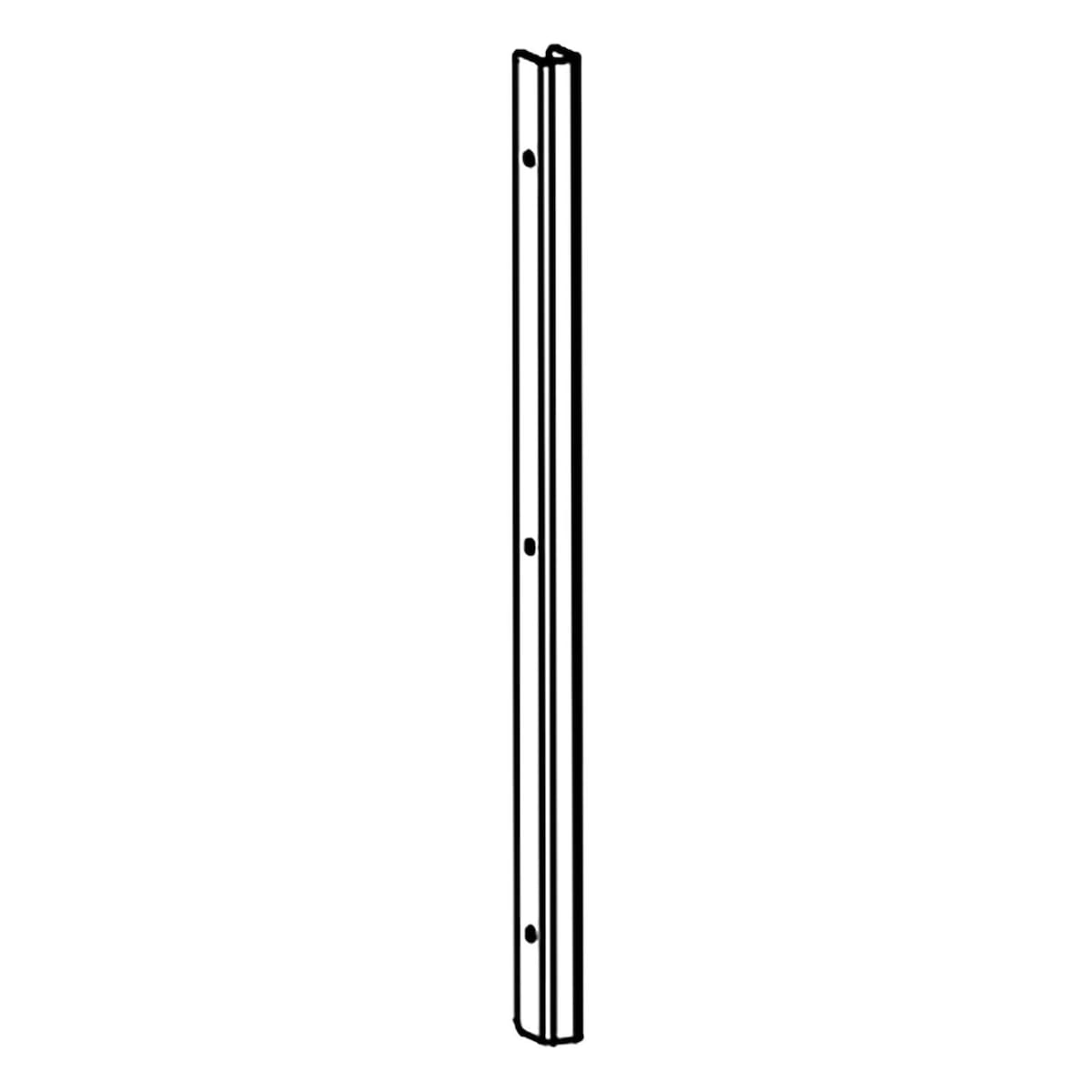 SUMMERSET™ Duct Cover Filler [3 Sizes]