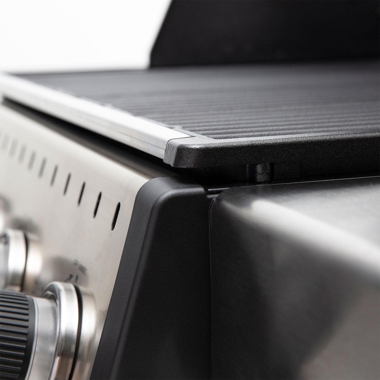 Broil King® Baron™ 320 PRO 3-Burner Grill