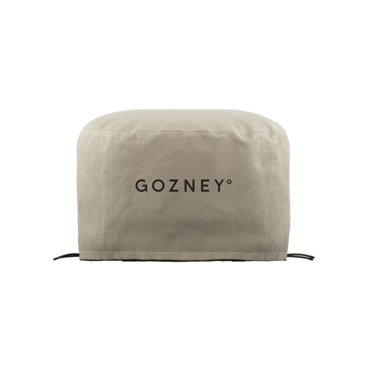 GOZNEY° Arc Cover